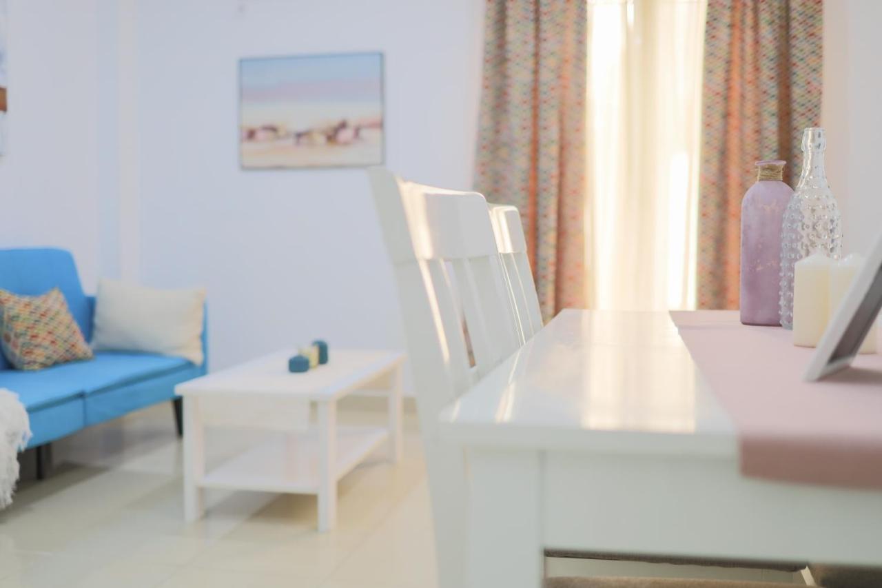 Apartamento Royal Rent Sanlucar Banda Playa Sanlúcar de Barrameda Exterior foto